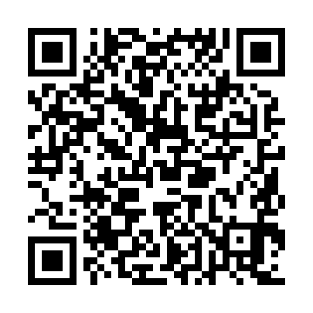 QR code for QD1891