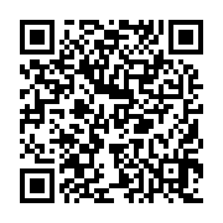 QR code for QD1914