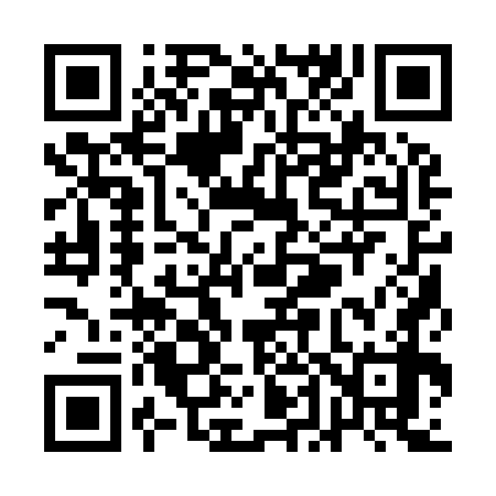 QR code for QD1978