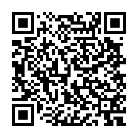 QR code for QD2050