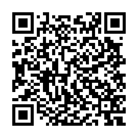 QR code for QD2077