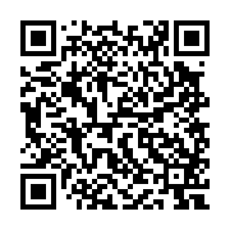 QR code for QD2083