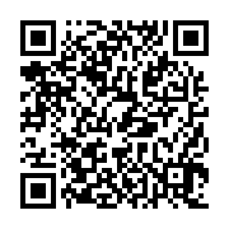 QR code for QD2106