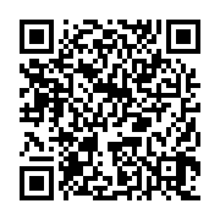 QR code for QD2108