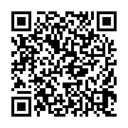 QR code for QD2148