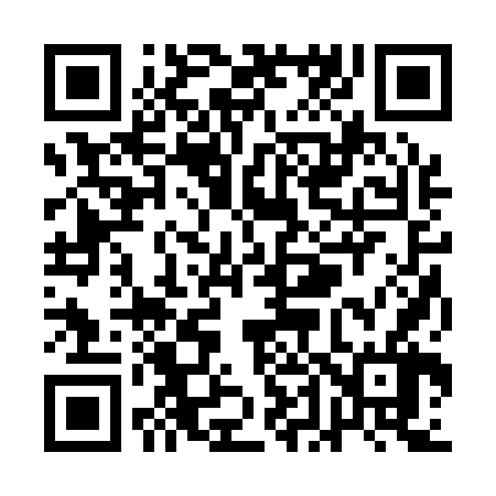 QR code for QD2166