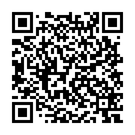 QR code for QD2169