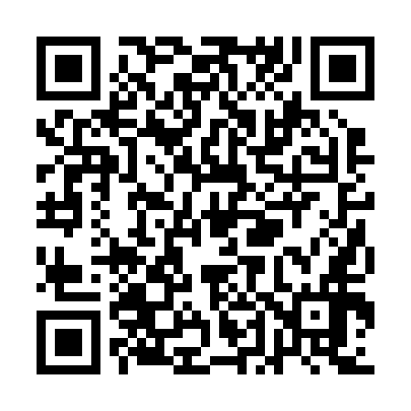 QR code for QD2256