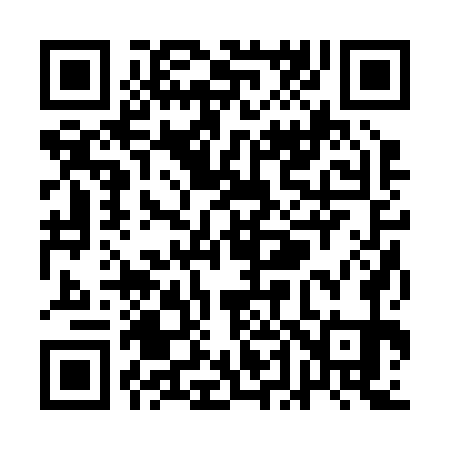 QR code for QD2271