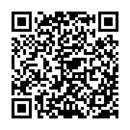 QR code for QD2287