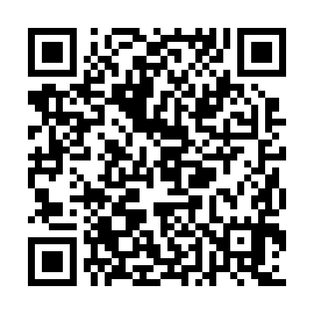 QR code for QD2295