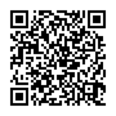 QR code for QD2322