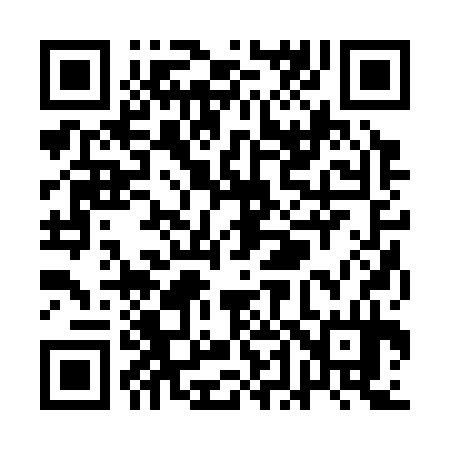 QR code for QD2334