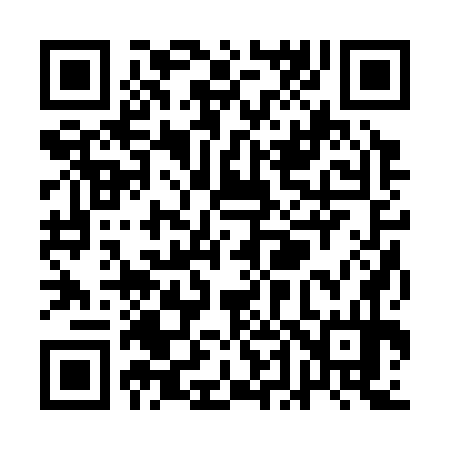 QR code for QD2374