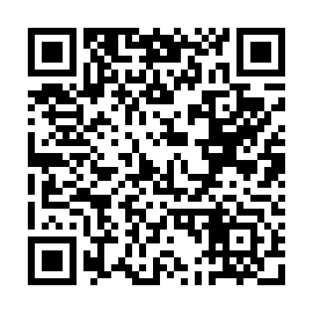 QR code for QD2443