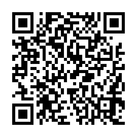 QR code for QD2452