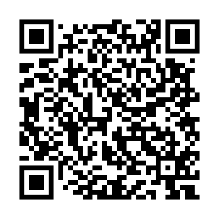 QR code for QD2515