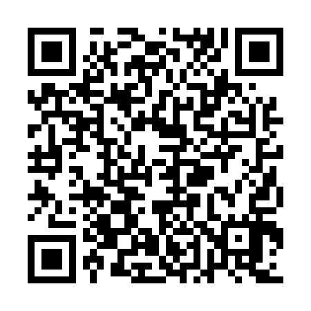 QR code for QD2517