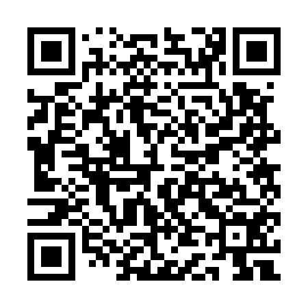 QR code for QD2554