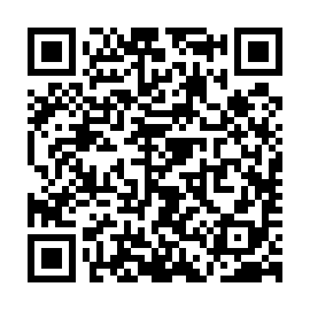 QR code for QD2598