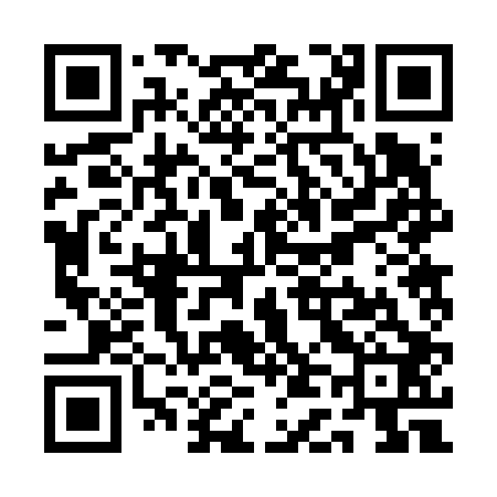 QR code for QD2602