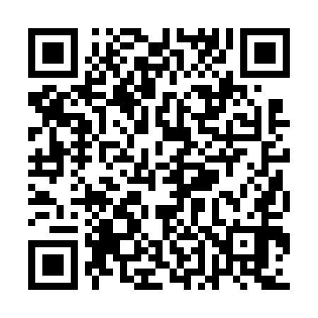 QR code for QD2650