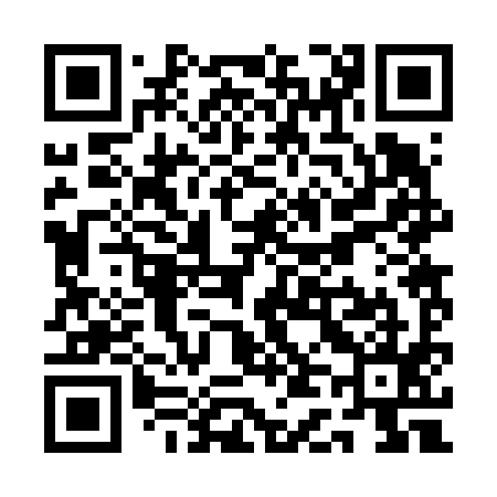 QR code for QD2695