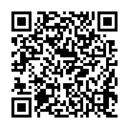 QR code for QD2758