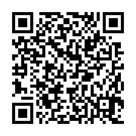 QR code for QD2784