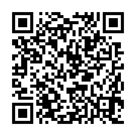 QR code for QD2790