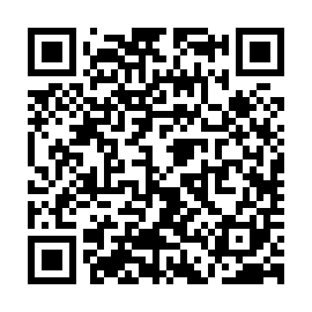 QR code for QD2801