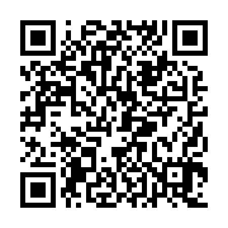 QR code for QD2807