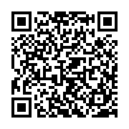 QR code for QD2824