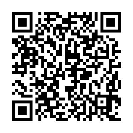 QR code for QD2893