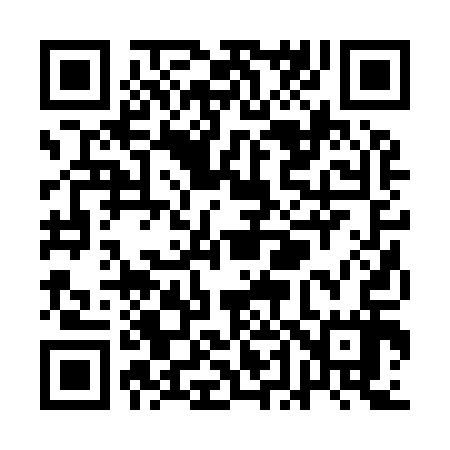 QR code for QD2917