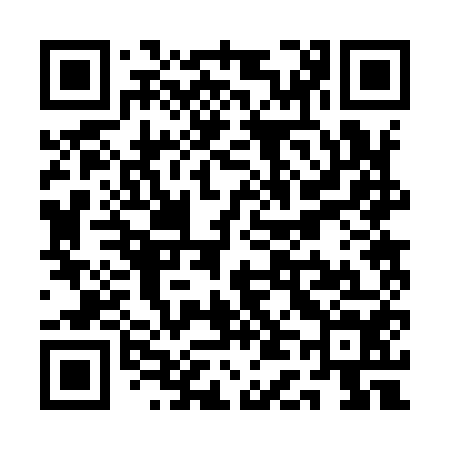 QR code for QD2954