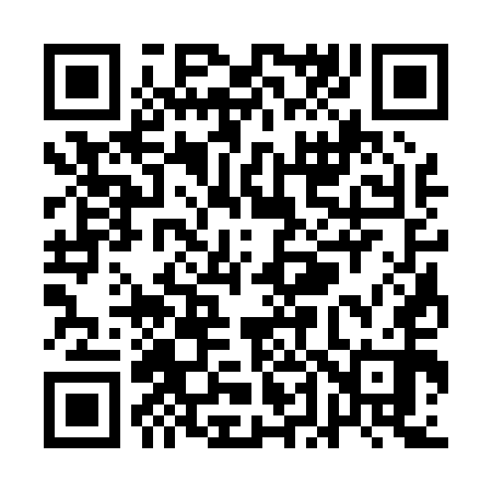 QR code for QD3050