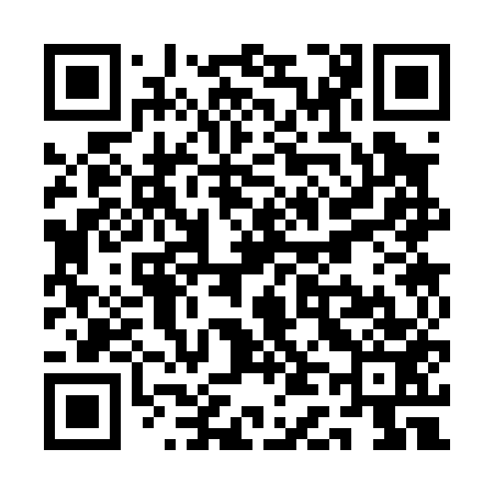 QR code for QD3053