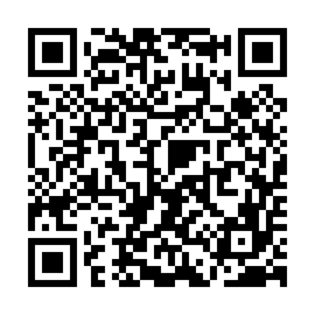 QR code for QD3056
