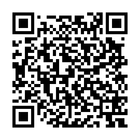 QR code for QD3068