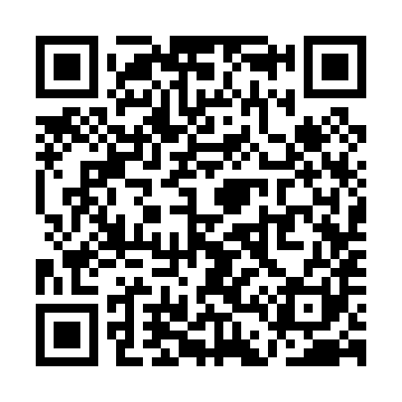 QR code for QD3081