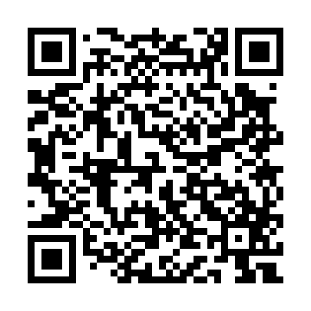 QR code for QD3087
