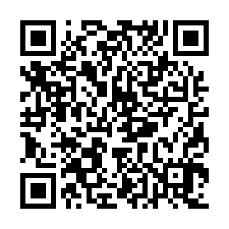 QR code for QD3107