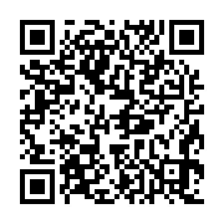 QR code for QD3173