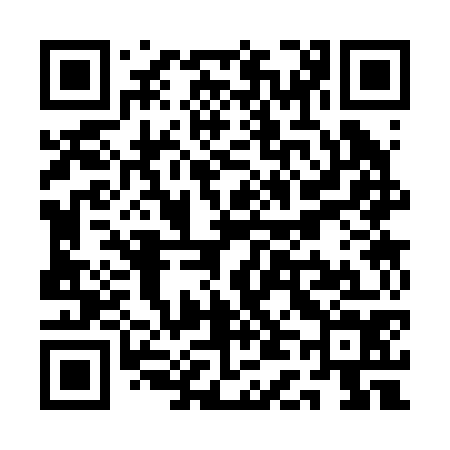 QR code for QD3274
