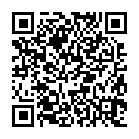 QR code for QD3285