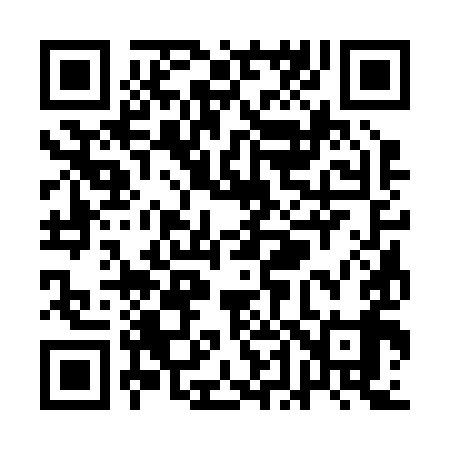 QR code for QD3299