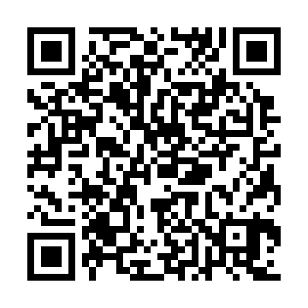 QR code for QD3320