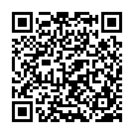 QR code for QD3326