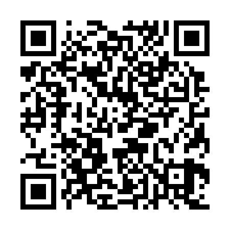 QR code for QD3329